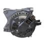 Denso 210-0700 Remanufactured DENSO First Time Fit Alternator