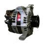 Denso 210-0700 Remanufactured DENSO First Time Fit Alternator
