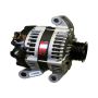 Denso 210-0701 Remanufactured DENSO First Time Fit Alternator