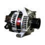 Denso 210-0702 Remanufactured DENSO First Time Fit Alternator