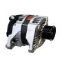 Denso 210-0710 Remanufactured DENSO First Time Fit Alternator