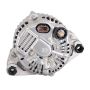 Denso 210-0711 Remanufactured DENSO First Time Fit Alternator