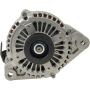 Denso 210-0712 Remanufactured DENSO First Time Fit Alternator