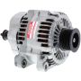 Denso 210-0713 Remanufactured DENSO First Time Fit Alternator