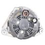 Denso 210-0714 Remanufactured DENSO First Time Fit Alternator