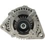 Denso 210-0714 Remanufactured DENSO First Time Fit Alternator