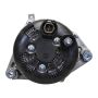 Denso 210-0716 Remanufactured DENSO First Time Fit Alternator