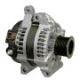 Denso 210-0719 Remanufactured DENSO First Time Fit Alternator