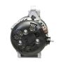 Denso 210-0719 Remanufactured DENSO First Time Fit Alternator
