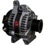 Denso 210-0719 Remanufactured DENSO First Time Fit Alternator