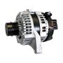 Denso 210-0723 Remanufactured DENSO First Time Fit Alternator