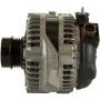 Denso 210-0723 Remanufactured DENSO First Time Fit Alternator