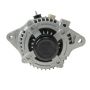 Denso 210-0724 Remanufactured DENSO First Time Fit Alternator
