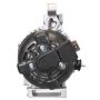 Denso 210-0730 Remanufactured DENSO First Time Fit Alternator