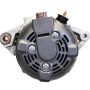 Denso 210-0731 Remanufactured DENSO First Time Fit Alternator