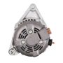 Denso 210-0732 Remanufactured DENSO First Time Fit Alternator