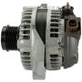 Denso 210-0732 Remanufactured DENSO First Time Fit Alternator