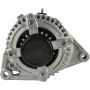 Denso 210-0732 Remanufactured DENSO First Time Fit Alternator
