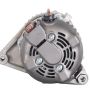 Denso 210-0733 Remanufactured DENSO First Time Fit Alternator