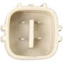 Denso 210-0733 Remanufactured DENSO First Time Fit Alternator