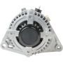 Denso 210-0733 Remanufactured DENSO First Time Fit Alternator