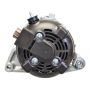 Denso 210-0734 Remanufactured DENSO First Time Fit Alternator