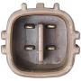 Denso 210-0734 Remanufactured DENSO First Time Fit Alternator