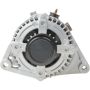 Denso 210-0734 Remanufactured DENSO First Time Fit Alternator