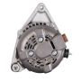Denso 210-0736 Remanufactured DENSO First Time Fit Alternator