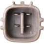Denso 210-0736 Remanufactured DENSO First Time Fit Alternator