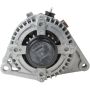 Denso 210-0736 Remanufactured DENSO First Time Fit Alternator