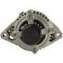 Denso 210-0737 Remanufactured DENSO First Time Fit Alternator