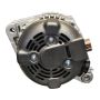 Denso 210-0740 Remanufactured DENSO First Time Fit Alternator