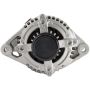 Denso 210-0740 Remanufactured DENSO First Time Fit Alternator