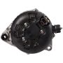 Denso 210-0742 Remanufactured DENSO First Time Fit Alternator