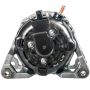 Denso 210-0744 Remanufactured DENSO First Time Fit Alternator