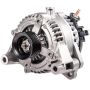 Denso 210-0745 Remanufactured DENSO First Time Fit Alternator