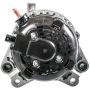 Denso 210-0745 Remanufactured DENSO First Time Fit Alternator