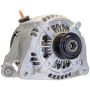 Denso 210-0746 Remanufactured DENSO First Time Fit Alternator