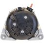 Denso 210-0746 Remanufactured DENSO First Time Fit Alternator