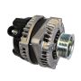 Denso 210-0750 Remanufactured DENSO First Time Fit Alternator