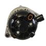 Denso 210-0750 Remanufactured DENSO First Time Fit Alternator