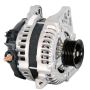 Denso 210-0751 Remanufactured DENSO First Time Fit Alternator