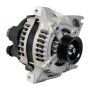 Denso 210-0752 Remanufactured DENSO First Time Fit Alternator