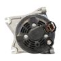 Denso 210-0752 Remanufactured DENSO First Time Fit Alternator