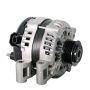 Denso 210-0754 Remanufactured DENSO First Time Fit Alternator