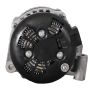 Denso 210-0754 Remanufactured DENSO First Time Fit Alternator