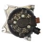 Denso 210-0755 Remanufactured DENSO First Time Fit Alternator