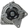 Denso 210-0757 Remanufactured DENSO First Time Fit Alternator