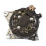 Denso 210-0760 Remanufactured DENSO First Time Fit Alternator